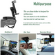 Dashboard Car Phone Holder