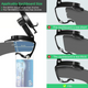 Dashboard Car Phone Holder
