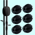 Multifunctional Fishing Rod Holder