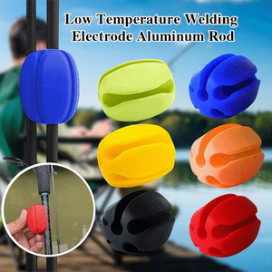 Multifunctional Fishing Rod Holder