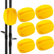 Multifunctional Fishing Rod Holder