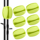 Multifunctional Fishing Rod Holder