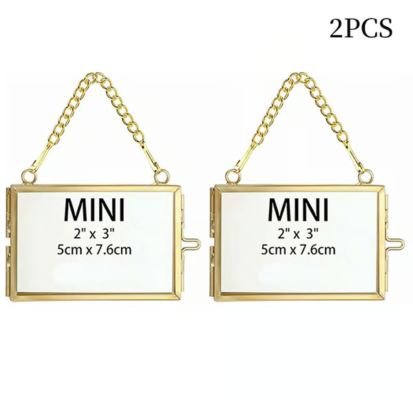 🔥🔥2025 Ornament Picture Frame 8 Reviews