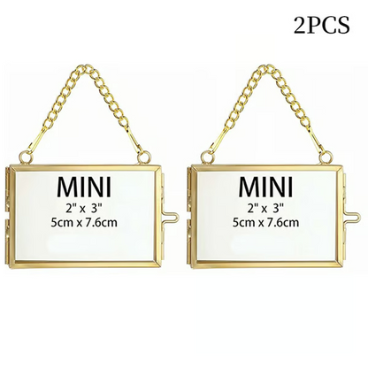 🔥🔥2025 Ornament Picture Frame 8 Reviews