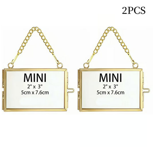 🔥🔥2025 Ornament Picture Frame 8 Reviews