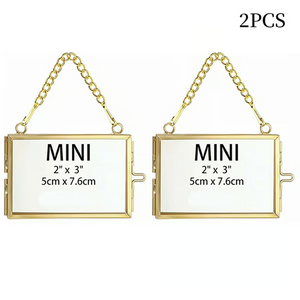 🔥🔥2025 Ornament Picture Frame 8 Reviews
