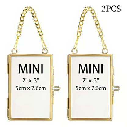 🔥🔥2025 Ornament Picture Frame 8 Reviews