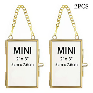 🔥🔥2025 Ornament Picture Frame 8 Reviews