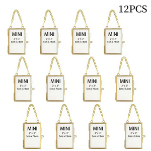 🔥🔥2025 Ornament Picture Frame 8 Reviews