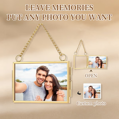 🔥🔥2025 Ornament Picture Frame 8 Reviews