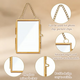 🔥🔥2025 Ornament Picture Frame 8 Reviews