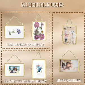 🔥🔥2025 Ornament Picture Frame 8 Reviews