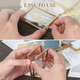 🔥🔥2025 Ornament Picture Frame 8 Reviews