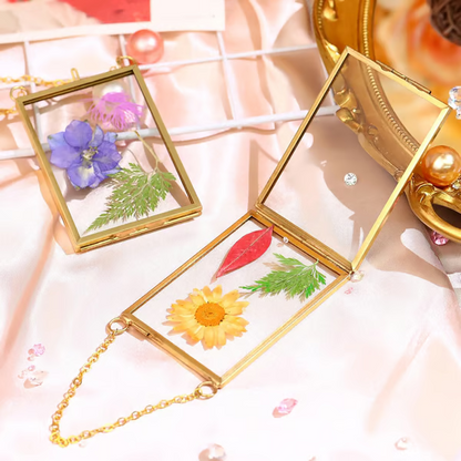 🔥🔥2025 Ornament Picture Frame 8 Reviews