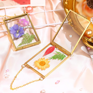 🔥🔥2025 Ornament Picture Frame 8 Reviews