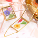 🔥🔥2025 Ornament Picture Frame 8 Reviews