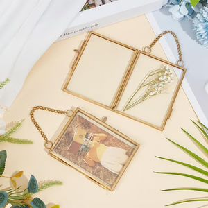 🔥🔥2025 Ornament Picture Frame 8 Reviews