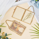 🔥🔥2025 Ornament Picture Frame 8 Reviews