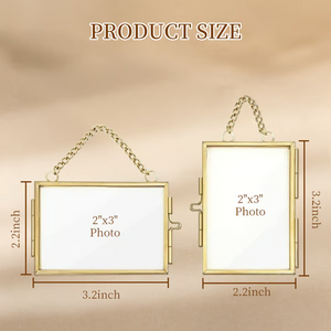 🔥🔥2025 Ornament Picture Frame 8 Reviews