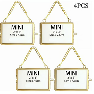🔥🔥2025 Ornament Picture Frame 8 Reviews