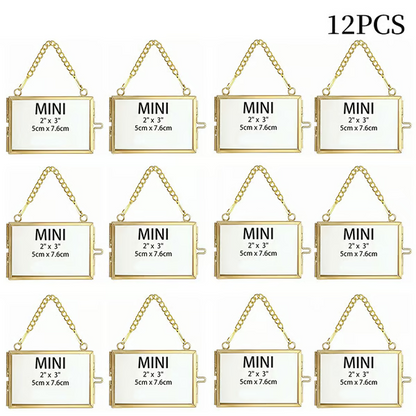🔥🔥2025 Ornament Picture Frame 8 Reviews