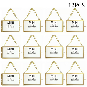🔥🔥2025 Ornament Picture Frame 8 Reviews