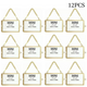 🔥🔥2025 Ornament Picture Frame 8 Reviews