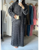 💟A Warm Gift🎀Winter Coral Velvet Home Clothes🔥