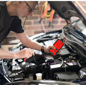 🎁2025 New Arrival🚗Automotive Relay Tester⚡🔌