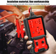 🎁2025 New Arrival🚗Automotive Relay Tester⚡🔌