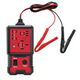 🎁2025 New Arrival🚗Automotive Relay Tester⚡🔌