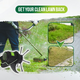 🔥👨‍🌾String Trimmer Replacement Head
