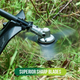 🔥👨‍🌾String Trimmer Replacement Head