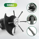 🔥👨‍🌾String Trimmer Replacement Head