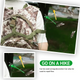 🪰 Say Goodbye to Mosquitoes – 49% OFF – ✨ 3D Dragonfly Clips – For All-Natural, Stylish Bug Repellency 🦋