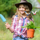 🪰 Say Goodbye to Mosquitoes – 49% OFF – ✨ 3D Dragonfly Clips – For All-Natural, Stylish Bug Repellency 🦋