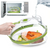 Microwave Cover for Food