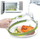 Microwave Cover for Food