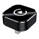 Wireless carplay Adapter for iPhone/Android