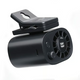 ❄️🔥Car Clip On Fan with LED Display -360° Rotation, 100 Speeds Adjustable, USB Rechargeable