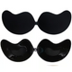🌷 Invisible Diva Strapless Backless Push up Bra