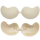 🌷 Invisible Diva Strapless Backless Push up Bra