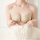 🌷 Invisible Diva Strapless Backless Push up Bra