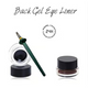 FLAWLESS EYELINER TOOL