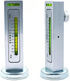 Adjustable Magnetic Gauge Tool For Tire Repairs In Car, Motorcycle, Truck