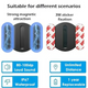✨🔥Mini GPS Tracker