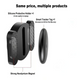 ✨🔥Mini GPS Tracker