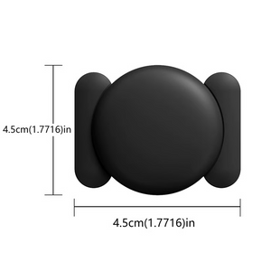 ✨🔥Mini GPS Tracker