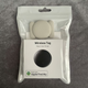 ✨🔥Mini GPS Tracker
