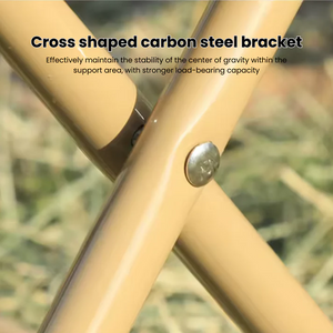 Foldable Chair Bag